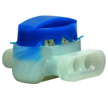 Einhell 3414022 tilbeh&oslash;r til pl&aelig;neklipperdel