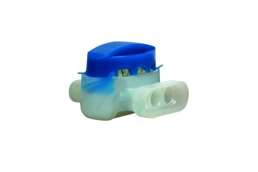 Einhell 3414022 tilbeh&oslash;r til pl&aelig;neklipperdel