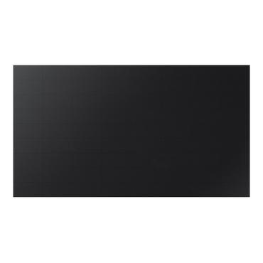 Samsung IE040A IEA Series LED display unit