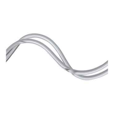 EkWaterBlocks EK-DuraClear