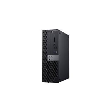 [upcycle it] Dell Optiplex 5060 (GRADE A) i5-8500T 2.10, 16GB RAM, 256GB SSD, W11P