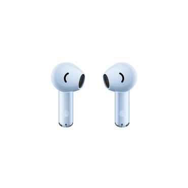 Huawei FreeBuds SE 2 - ægte trådløse øretelefoner med mik.