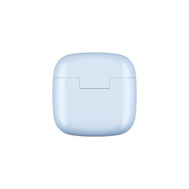 Huawei FreeBuds SE 2 - ægte trådløse øretelefoner med mik.