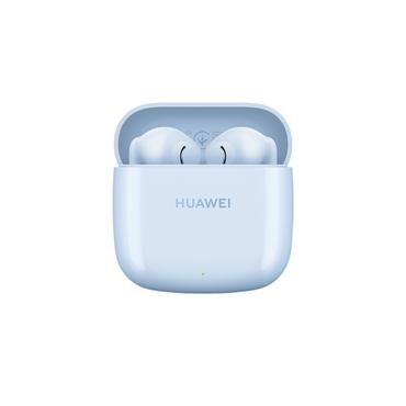 Huawei FreeBuds SE 2 - ægte trådløse øretelefoner med mik.