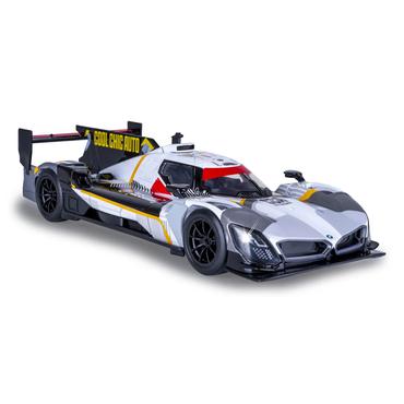 Jamara BMW M Hybrid V8