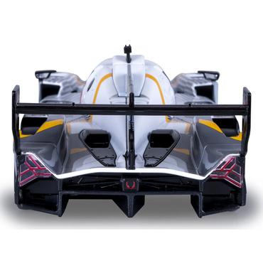 Jamara BMW M Hybrid V8