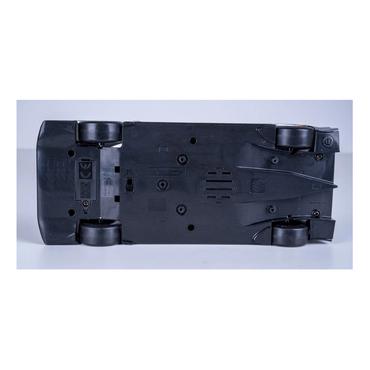 Jamara BMW M Hybrid V8