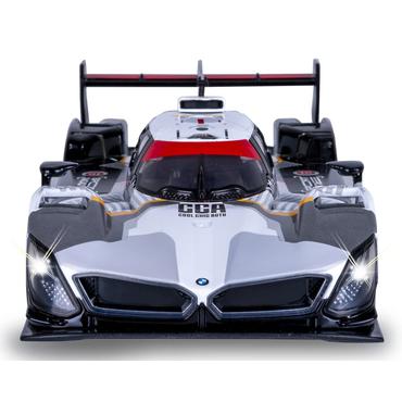 Jamara BMW M Hybrid V8