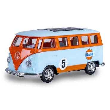 Jamara Volkswagen T1