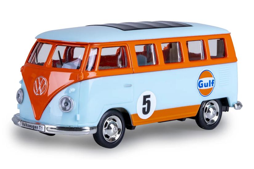 Jamara Volkswagen T1