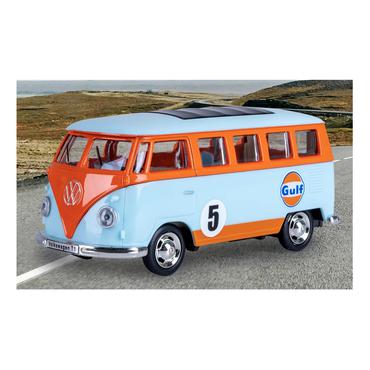 Jamara Volkswagen T1