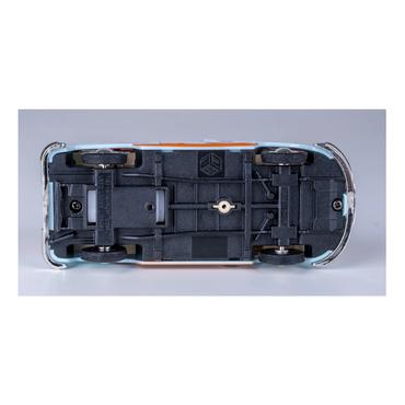 Jamara Volkswagen T1