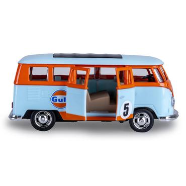 Jamara Volkswagen T1