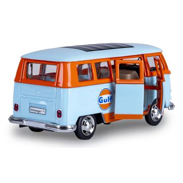 Jamara Volkswagen T1