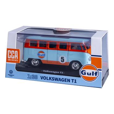 Jamara Volkswagen T1