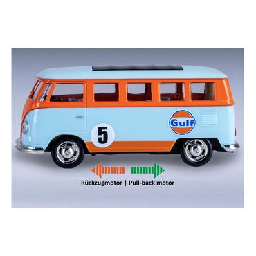 Jamara Volkswagen T1