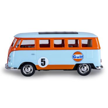 Jamara Volkswagen T1