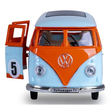 Jamara Volkswagen T1