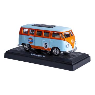 Jamara Volkswagen T1