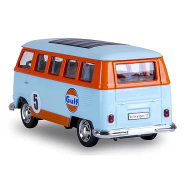 Jamara Volkswagen T1