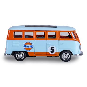 Jamara Volkswagen T1