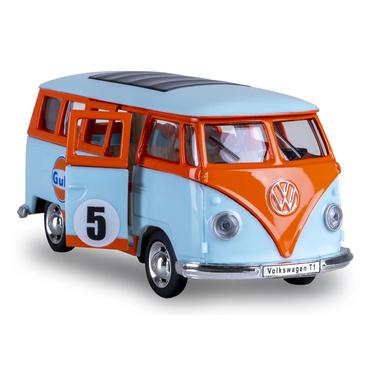 Jamara Volkswagen T1