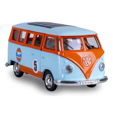 Jamara Volkswagen T1