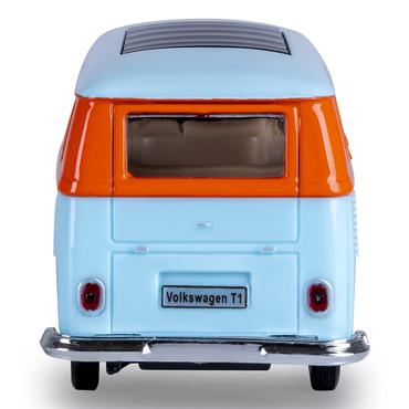 Jamara Volkswagen T1