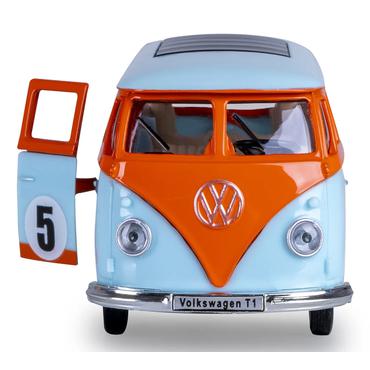 Jamara Volkswagen T1