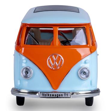 Jamara Volkswagen T1