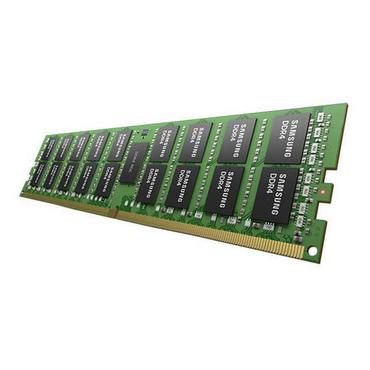 Samsung - 32GB - DDR4 RAM - 2666MHz - DIMM 288-PIN - ECC - CL19