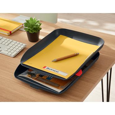 Leitz Cosy sikkerhedsomslag