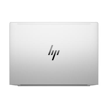 HP EliteBook 6 G1q Next Gen AI PC Copilot+ PC Snapdragon X1-26-100 Laptop 35,6 cm (14") WUXGA 32 GB LPDDR5x-SDRAM 512 GB SSD Wi-Fi 7 (802.11be) Windows 11 Pro S&oslash;lv