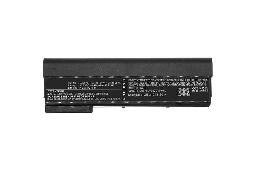 Laptop Battery for HP