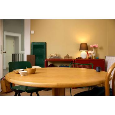 LEGO Ideas Italiensk riviera