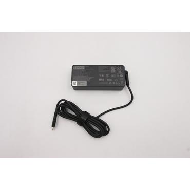 Lenovo ACADAPTER PD65W20/15/9/5V2PWWACB