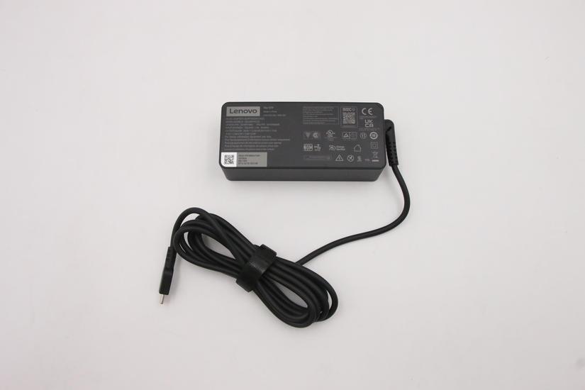 Lenovo ACADAPTER PD65W20/15/9/5V2PWWACB