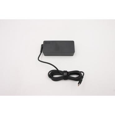 Lenovo ACADAPTER PD65W20/15/9/5V2PWWACB