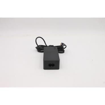 Lenovo ACADAPTER PD65W20/15/9/5V2PWWACB