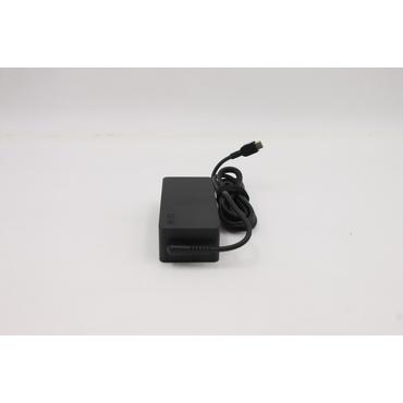 Lenovo ACADAPTER PD65W20/15/9/5V2PWWACB