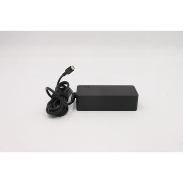 Lenovo ACADAPTER PD65W20/15/9/5V2PWWACB