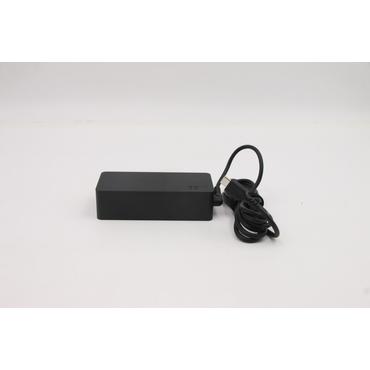 Lenovo ACADAPTER PD65W20/15/9/5V2PWWACB