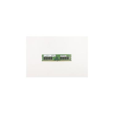 Lenovo 01AG858 hukommelsesmodul 16 GB 2 x 8 GB DDR4 2666 Mhz