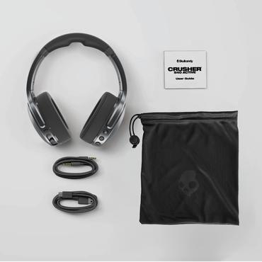 Skullcandy Headset