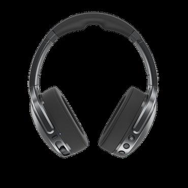 Skullcandy Headset