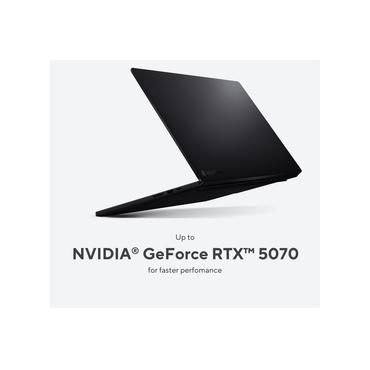 ASUS ProArt P16 OLED H7606WM-RJ044X B&auml;rbar dator - AMD Ryzen AI 9 HX 370 / 2 GHz - 32 GB LPDDR5X - 1 TB SSD M.2 2280 PCIe 4.0 - NVM Express (NVMe) - NVIDIA GeForce RTX 5060 / AMD Radeon 890M upp till - 16" OLED