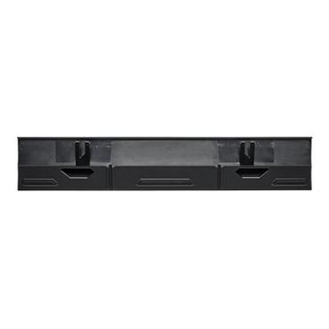 CORSAIR Gaming K70 RGB MK.2 LOW PROFILE RAPIDFIRE Mechanical