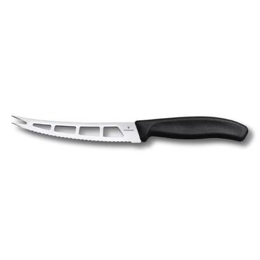 Victorinox Swiss Classic 13cm Butter- und Käsemesser