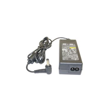 Fujitsu - strømforsyningsadapter - 65 Watt