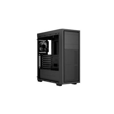 Gembird Fornax K500 - mid tower - ut&ouml;kad ATX